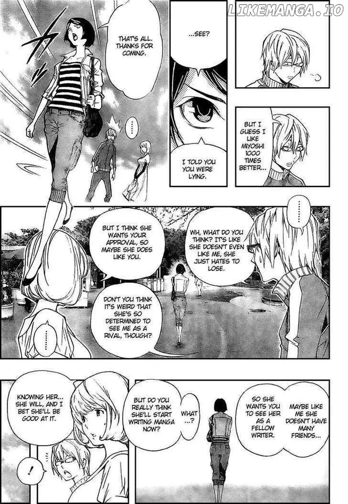 Baku Chapter 62 image 07_optimized
